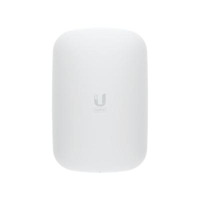 China White UniFi U6 Extender WiFi 6 Access Point The Ultimate Solution with SDK Function for sale