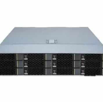 China Rack 2288HV6 Dual 25*2.5/Xeon Gold 6336Y 2.4GHz/24-Core*2/DDR4 Servers with in Rack for sale