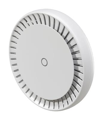 Cina Advanced ARM 64bit Architettura Dual Band Gigabit Wifi6 Wireless AP Access Point in vendita