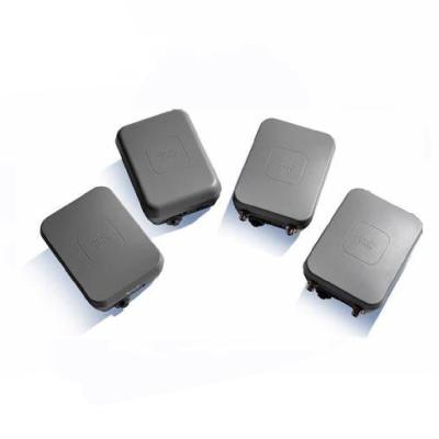 China NIB Original Wireless AP Access Point AIR-AP1562I-H-K9 W2 Low Profile Device Type for sale