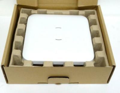 China Wireless Access Point AP-8432-680B30-1-WR for Seamless 5GHz And 2.4GHz Integration for sale