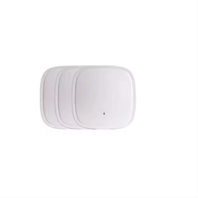 China Internal Antenna Wifi 6 Wireless Access Point AP C9120AXI-H Private Mold and Stocked for sale