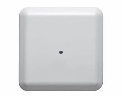 Chine Facteur de forme externe AIR-AP3802E-H-K9 Série 3802E Point d'accès wifi sans fil AP à vendre