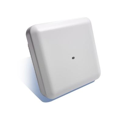 China Voorraad IR-AP1852E-H-K9 1852 Serie 11ac Wave 2 Access Point Telecommunicatieproducten Te koop