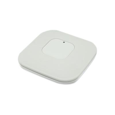 China Speed Private Mold Wireless Access Point AP AIR-CAP3502I-R-K9 for Business Networking for sale