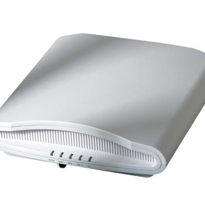 China Maximize Your Indoor Networking Potential with 901-R710-WW00 Wireless AP access point for sale