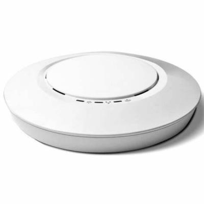 China Max LAN Data Rate 1000Mbps Wireless Access Point C9120AXI-H In White For Speed Wi-Fi for sale