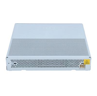 China C9800-L-F-K9 Wireless Access Point Controller With QoS Function And Type A Connector for sale