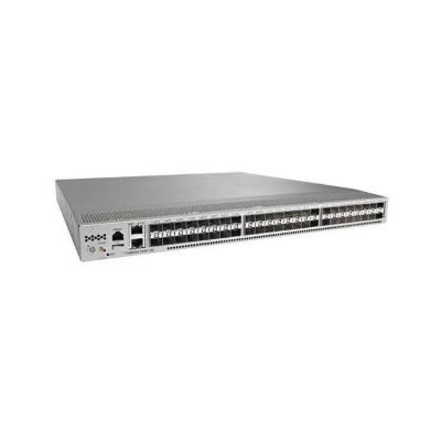 China 250G Switch Capacity Private Mold C9500 Series 16-port 10Gig Gigabit Essentials Switches for sale