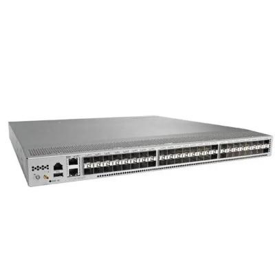 China POE Network Switch N9K-X9788TC-FX 9500 48 Ports and 4p 100G Line Card for Connections for sale