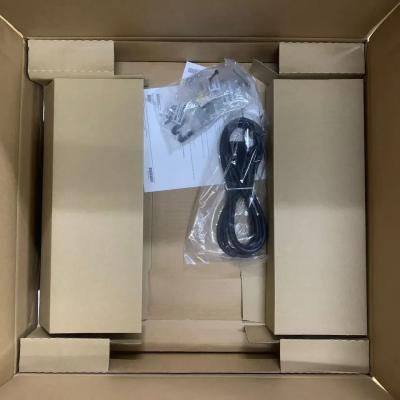 Chine 2 ports 1/10G SFP Commutateur Gigabit Mold privé Oui Commutateur réseau ACI Spine 32 Ports 40/100G QSFP28 à vendre