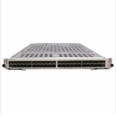 China 1 WAN Port 2T Router with 316.5 Tbps Routing Line Card and 10/100Mbps Wired Transfer Rate for sale