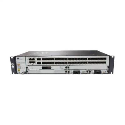 China NetEngine 40E end Full Service Router 40E Series 316.5 Tbps 76 800 Mpps end Efficiency for sale