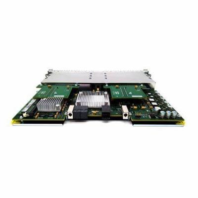 China 802.11ac Wi-Fi Transmission Standard ASR1000-SIP40 Router Module with WPS Support for sale