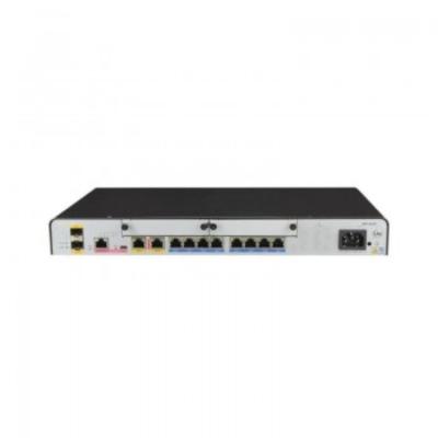 China AR6120-S AR6140-S AR6300-S Enterprise Routers with 2 WAN Ports Firewall Function for sale