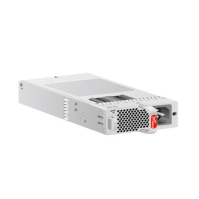 China 600W OLT PAC600S12-DB AC/DC Server Power SfpModule for QoS Function within Your Budget for sale