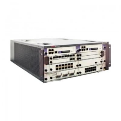 China NE8000-M8 NetEngine 8000 M8 2 * IPU-480 2 * DC Power CR8PM8BASDC2 Service Routers for sale