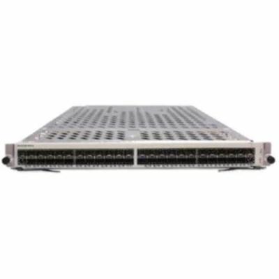 China NetEngine NE8000E-F1A Enterprise Routers Wired Transfer Rate and Network Security for sale