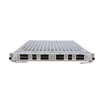 China NE40E-M2K-B Enterprise Routers with 4 LAN Ports and 150 Mbps 2.4G Wi-Fi Transmission for sale