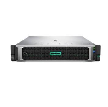 China Processador Intel Xeon 6248R 32 GB Memória 2.4TSAS SSD ProLiant DL380 Gen10 8SFF Rack Server à venda