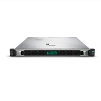 China Intel Xeon 6135 Processor 64G 2666Mhz DDR4 Smart Memory ProLiant DL360 Gen10 8SFF Server for sale