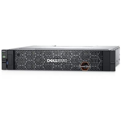 China Streamlined Data Processing ME5024 Server with 7.68TSAS SSD*24 and 580W ISCSI for sale