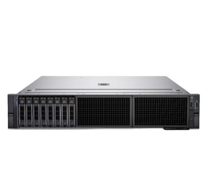 China R750 12*3.5/4314*2/64G*4/2.4T SAS 4 1T SSD H345 2.4GHz Dual Port Gigabit 800W Server for sale