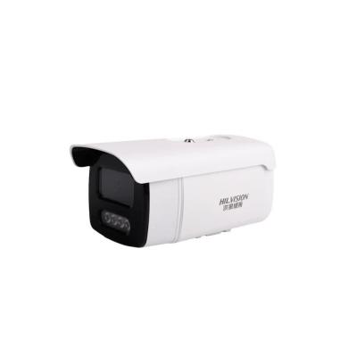 China C2250TQ-10F 5MP Fisheye Camera For Imaging Of Indoor And Outdoor Security Surveillance for sale