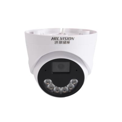 China Top Notch NVR Data Storage Options C2240TQ-10C Garden Top Indoor HD Camera for sale