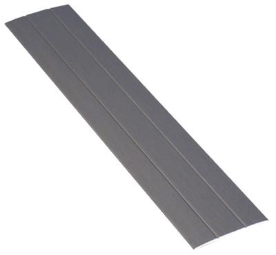 China Modern Aluminum Flexible Corner Metal Tile Trim Aluminum Flexible Angle Metal Tile Trim for sale