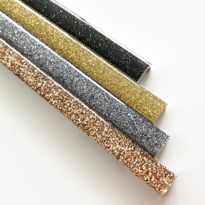 China Traditional Professional Aluminum Alloy Glitter Gold Silver Gray Black Tile Trim for sale