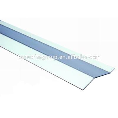 China High Quality Flexible Trimming Of Modern Beautrim Flooring Accessories for sale