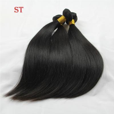 China 100% Virgin Hair Bundles VENUSWIG Wholesale 10A Brazilian Virgin Hair Bundles, Raw Brazilian Virgin Cuticle Aligned Hair for sale