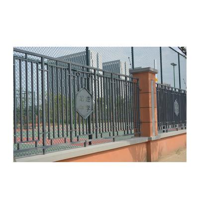 China Manufacturer Easily Collected Wholesale 4 Layer Antiseptic Treatment Pool Barrier and Safety Fence for sale