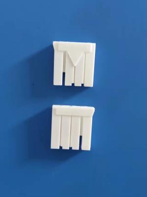 China Nylon 66 Plastic Housing Butt Connector 187 4P JST Vervanging Te koop