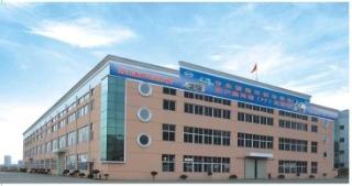 Verified China supplier - Zhejiang Sanlong Universal Machinery Co., Ltd.