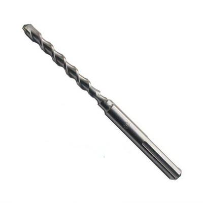 China Hot Selling Newest Masonry Drilling Max 4 Cutters SDS Drill Bit for sale