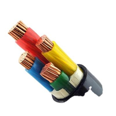 China Custom Super Flexible H01N2-D H01N2-E YH RUBBER or PVC Heater 100% Pure Copper Sheath Welding Cable for sale