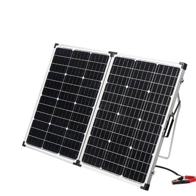 China Best Price Top Quality Selling Cell Solar Panel 545w With Europe Stock 156.75mmx156.75mm for sale