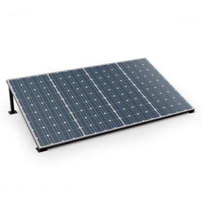 China Cheap Wholesale 500 Watt 550W 540W High Wattage Panels Solar Panel 500W 156.75mmx156.75mm for sale