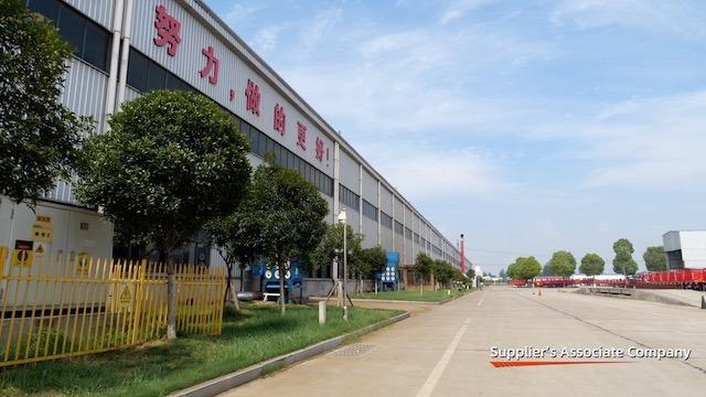 Verified China supplier - Guangzhou Berkley Motor Technology Co., Ltd.