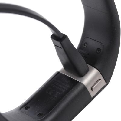 China For fitbit Wristband 2018 Good Quality USB Cable Portable Charging Charger For Fitbit Force Smart Watch for sale