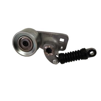 China OTHER OE Truck Belt Tensioner 5412000370 5412001070 5412001870 5412002470 5412002570 for sale