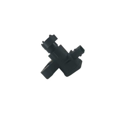 China OTHER HEIGHT DISTANCE SENSOR 0075425918 4410322030 4410502000 FOR BENZ DAIMLER TRUCK for sale