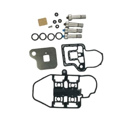 China OTHER REPAIR KIT FOR CLUTCH SOLENOID VALVE 22327063 21710522 OEM PART NUMBER for sale