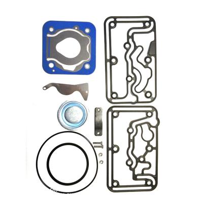 China 85102273 OTHER 4123520050 20382348 European Truck Engine Parts VLV Truck Air Compressor Repair Kits for sale