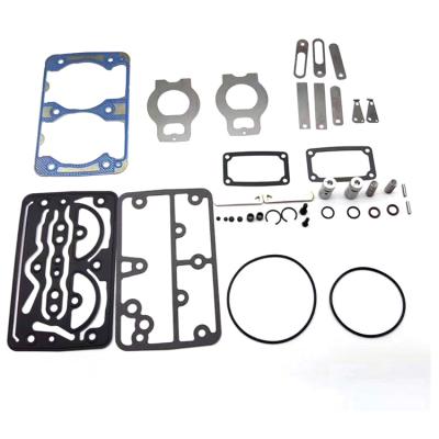 China OTHER LK4941 571287 1796663 1470304 1512834 K002072 For SC Truck Engine Truck Compressor Repair Kits for sale