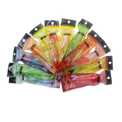 China Hookah Tips Making and Hookah Accessories Lollipop Candy Hookah Tips Wholesale Hookah Tips, Bling Hookah Tips, Blunt Hookah Tip Holder for sale