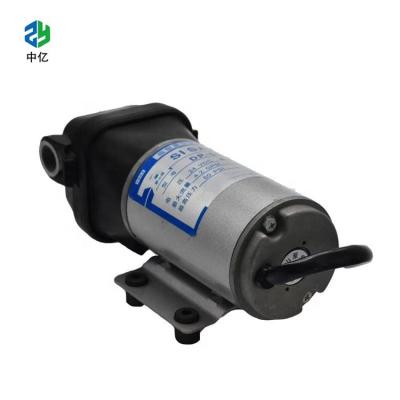 China High Pressure Water Pump diaphragm pump DP Series 220V for sale