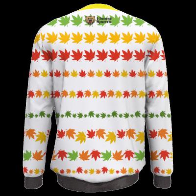 China Wholesale Mens Joggers Outdoor Breathable /sublimated Sweatershirt for sale